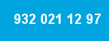 932 021 12 97